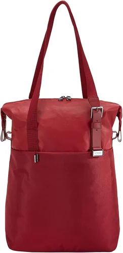 Miniatura 12 de Thule Spira - Bolso