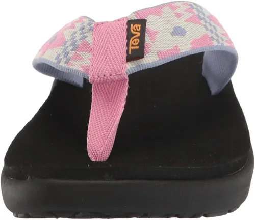 Miniatura 2 de Teva Sandalias unisex K Voya para niños