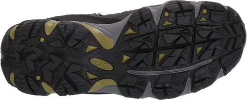 Miniatura 3 de Oboz Sawtooth II Mid B-Dry - Botas de senderismo para hombre