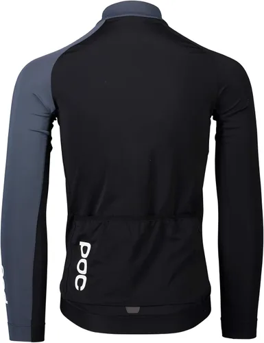 Miniatura 2 de POC, Essential Road Mid LS Jersey