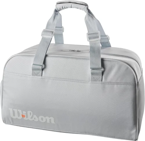 Miniatura 2 de WILSON Bolsas de raqueta de tenis Shift Super Tour