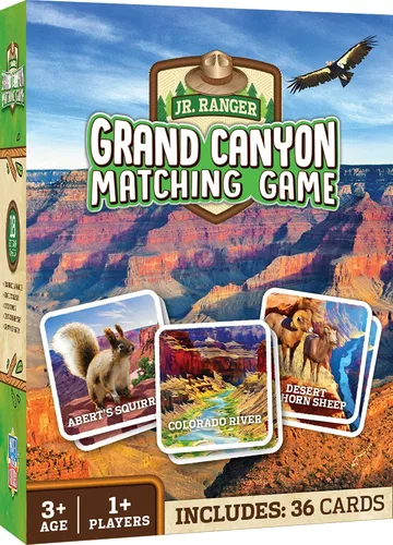 Miniatura 31 de MasterPieces Juegos para niños - Old MacDonald's Farm Matching Game - Juego para niños y familia - Ríe y aprende