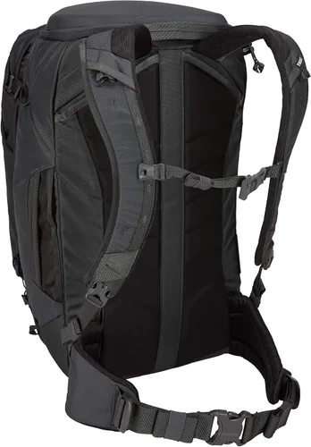 Miniatura 15 de Thule Mochila de viaje Landmark