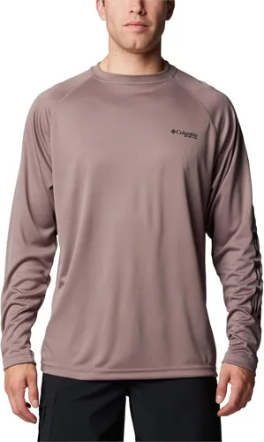 Miniatura 78 de Columbia Men's PFG Terminal Tackle Long Sleeve Shirt