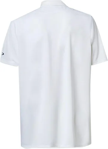 Miniatura 2 de Oakley Polo Element Rc para hombre