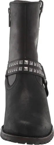 Miniatura 2 de HARLEY-DAVIDSON FOOTWEAR Women's Tamori Harness Boot