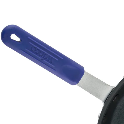 Miniatura 6 de Winware, 10 pulgadas, aluminio