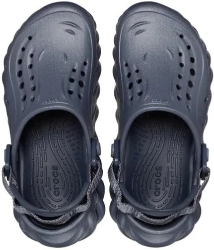 Miniatura 5 de Crocs Unisex-Adult Echo Clog