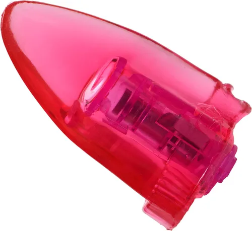 Miniatura 2 de ¡Lámelo! Lengua Vibe