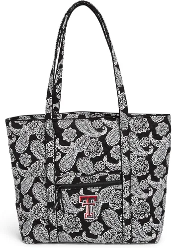 Miniatura 58 de Bolso tote Vera de algodón (varios equipos disponibles)