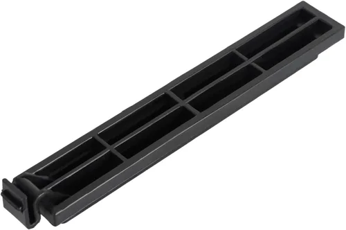 Miniatura 8 de Tapa de filtro de aire de cabina compatible con Nissan Altima 2.5L 3.5L 2007 2008 2009 2010 2011 2012 Maxima 3.5L 2008 2009 2010 2011 2012 2013 2014