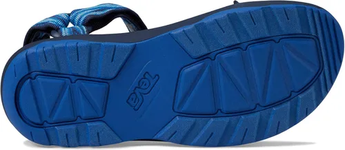 Miniatura 3 de Teva Sandalia deportiva unisex Hurricane XLT 2 para niños