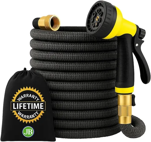 Miniatura 11 de J&B XpandaHose