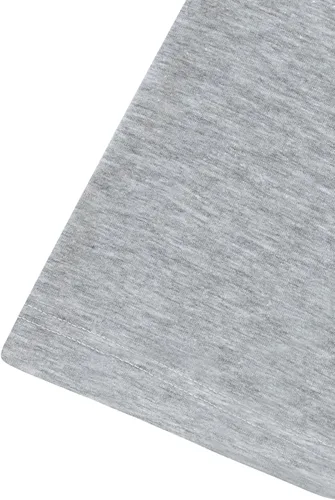 Miniatura 38 de Lilax Pantalones cortos de baile básicos y suaves para niñas para gimnasia o debajo de las faldas