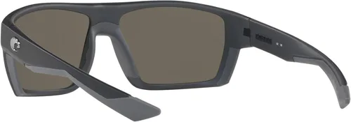 Miniatura 6 de Costa Del Mar Gafas de sol rectangulares Bloke para hombre