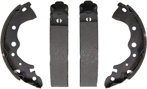 Miniatura 60 de Detroit Axle - Kit de freno delantero para Dodge Ram 1500 Durango Dakota Chrysler Aspen Dakota Driver Side Disco Freno Pinza de freno de cerámica