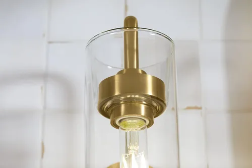 Miniatura 4 de PURIST® 1 LUZ ACONCE