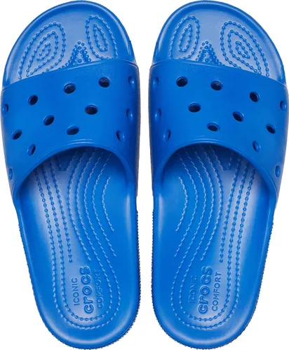 Miniatura 4 de Crocs Sandalias clásicas unisex para adultos