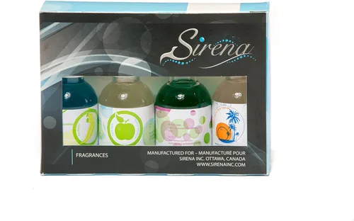 Miniatura 6 de Sirena aspiradora