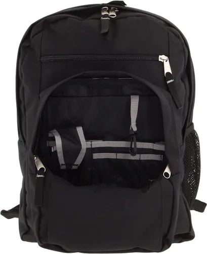 Miniatura 6 de JanSport TDN7 Big Student Mochila