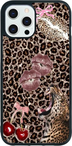 Miniatura 391 de Funda de teléfono de playa de verano a prueba de golpes y protectora con hibisco, bonitas fundas de teléfono para iPhone XR jamaica (Hibiscus Flower)
