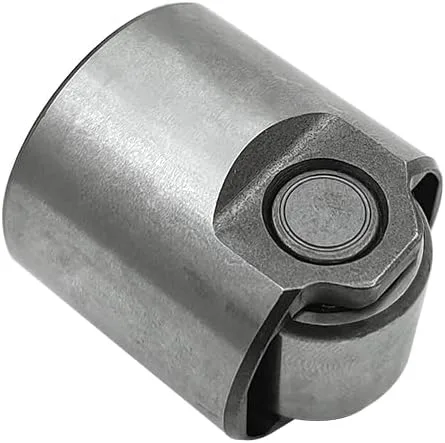 Miniatura 5 de 353252G700, 35325-2G700 - Rodillo de taquilla Compatible con Hyundai Accent Genesis para Kia Optima Rio