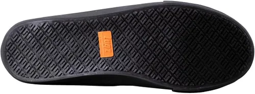 Miniatura 4 de Lugz Stagger Hi High Top Tenis de servicio de alimentos para hombre
