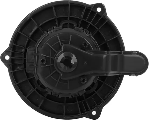 Miniatura 5 de OCPTY Aire acondicionado HVAC para 2012-2017 para Hyundai Azera/2014-2016 para Hyundai Equus, para Kia Cadenza/2011-2015 para Hyundai