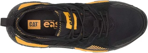 Miniatura 7 de Caterpillar Punta de acero Brode para hombre