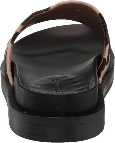 Miniatura 3 de Aerosoles Sandalias planas para mujer