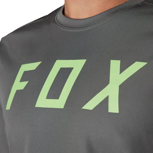 Miniatura 5 de Fox Racing Ranger SS - Camiseta para bicicleta de montaña para hombre