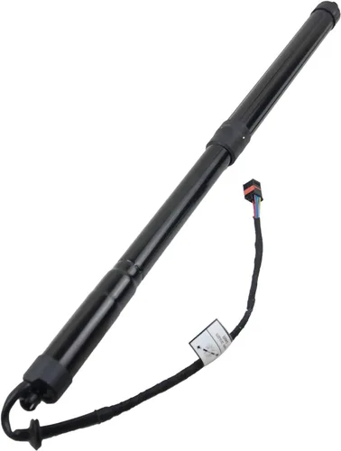 Miniatura 5 de Par de soportes de gas eléctricos traseros para portón LR051443 de repuesto para Range Rover Sport L320 2012-2013, parte de estabilizador de gas #