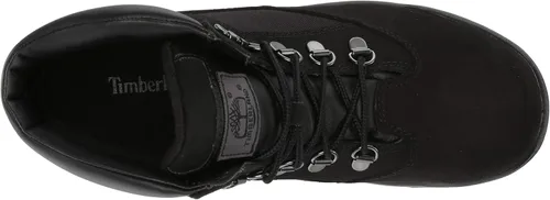 Miniatura 5 de Timberland Botas de campo para niños pequeños de 6 pulgadas