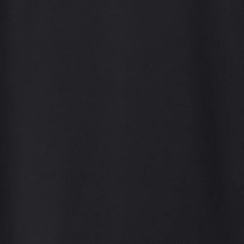 Miniatura 3 de Columbia - Camiseta polo de golf Omni-Wick Drive para hombre
