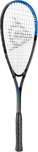 Miniatura 2 de Serie de raquetas Dunlop Sonic Ti Squash