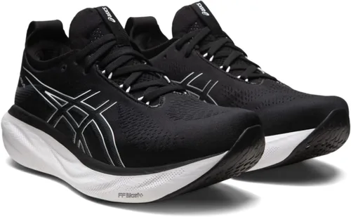 Miniatura 2 de ASICS Gel-Nimbus 25 Running Hombre