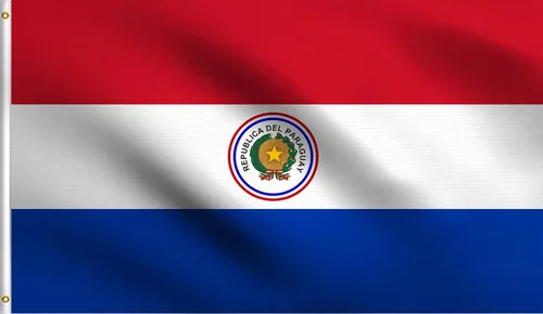 Miniatura 48 de DMSE Mexico Bandera de Orgullo Mexicano 2X3 Ft Pie 100% Poliéster 100D Bandera Resistente a los Rayos UV
