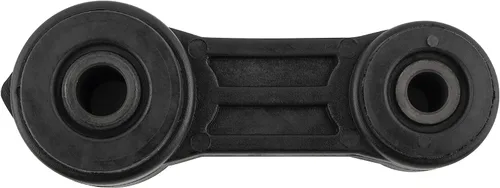 Miniatura 3 de Kit de suspensión de 2 piezas 2 eslabones de barra estabilizadora delantera 2000-2004 para Subaru Outback 2000-2007 para Subaru Impreza 2003-2006