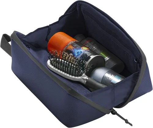 Miniatura 3 de eagle creek Pack-It Gear - Viaje rápido, Azul Rush