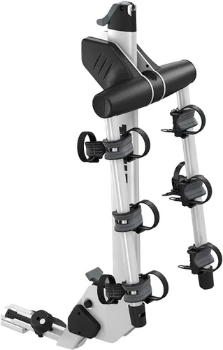 Miniatura 6 de Thule Helium Pro - Portabicicletas de enganche