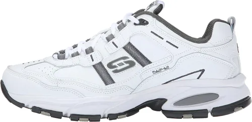 Miniatura 9 de Skechers Men's Vigor 2.0 Serpentine