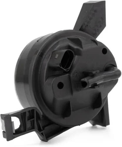 Miniatura 7 de CarLights360 Para Volkswagen New Beetle 2001 02 03 04 2005 montaje de luz antiniebla lado del conductor certificado DOT VW2592107 1C0 941 699 B