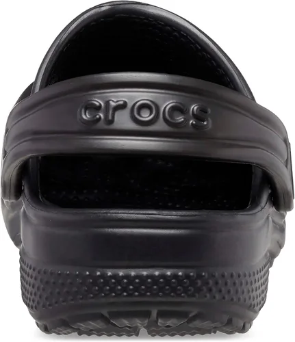 Miniatura 2 de Crocs - Zuecos clásicos unisex para niños
