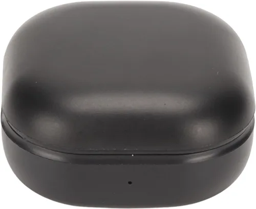 Miniatura 8 de Funda de repuesto para auriculares verdaderos con indicador de carga