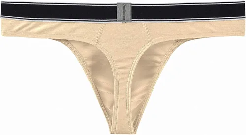 Miniatura 6 de Tangas para hombre sexy con tanga y espalda en T