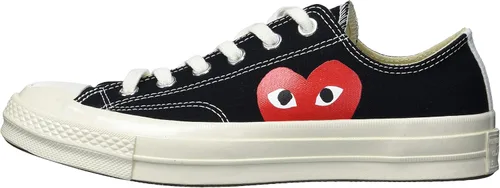 Miniatura 8 de Converse Zapatillas bajas para hombre