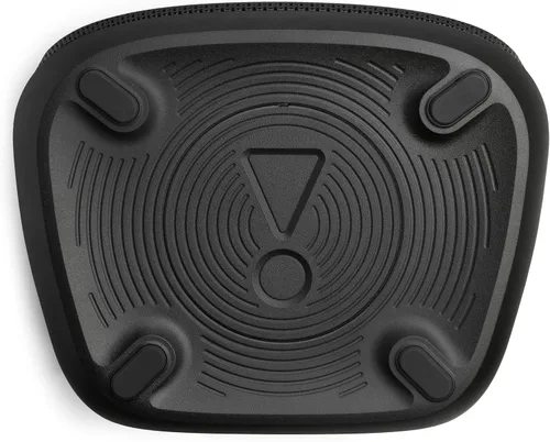 Miniatura 10 de JBL JBL Encore Essential 2 - Paquete de altavoces portátiles para fiestas con sistema de micrófono inalámbrico (negro)