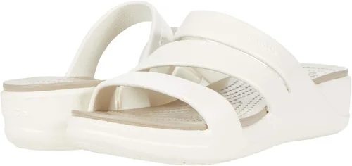 Miniatura 71 de Crocs Crocband II - Zueco para niños