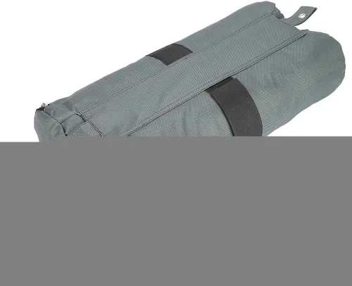 Miniatura 7 de Bolsas de peso para tienda de campaña, pies de tienda de campaña, bolsa de peso para piernas, bolsa de arena Oxford, pesos para toldo, tienda