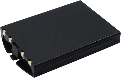 Miniatura 4 de VINTRONS BAT0401, BAT0601, BAT0602 Batería para Iridium 9505A